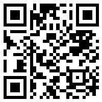 QR Code for 3K7KvXZNBkcWbjU6sjcCNTLQf45MSPe6fN