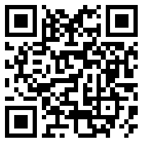 QR Code for 3K7LP54Yj2pt8UCWEnjXCdJwePW8VMjrNQ