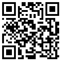 QR Code for 3K7MDNdhM1pPMhWvNMo6gVJrTPvYSUdwe5