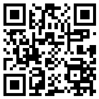 QR Code for 3K7NXV2o4wFVFeFnrFh5WL3qa3tuwLXbfg