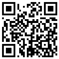 QR Code for 3K7Pamin4uCygoTrDRA3PfQyC8B2BCbr1K