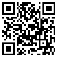 QR Code for 3K7PgF93qacjM6tnEAMi9wPfEssUG2kMFt