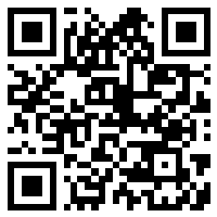 QR Code for 3K7QjRteWFTD3htwoFDe6Ekox93W1dCUZy
