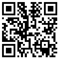 QR Code for 3K7RPMvUFVsDoyYsYKw638da7VCbFVMviq