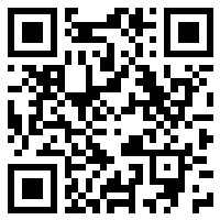 QR Code for 3K7S86L5RCvpjk9ticdUcNHTXEg27R8VbN
