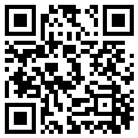 QR Code for 3K7SpanzQA1s8NYcdJcv8SqW3UpL2T3JwF