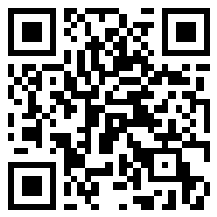 QR Code for 3K7SsBS4CUJrfej6vtnX6Msy44GA83ip5o