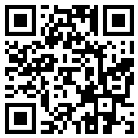 QR Code for 3K7T8SKGtrj87w6mrGdv8S3DqaVG8vX59p