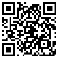 QR Code for 3K7TEiyREd7SDT2gRgxBVUsneqEdv55vxj