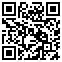 QR Code for 3K7TGH4WMitDxtjWbu3gM5zV56pU8QzMfx