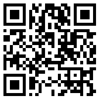 QR Code for 3K7TQNHEpB1xSUdZr7PouskMWcGGo8AeFu