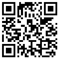QR Code for 3K7Tod6Kffv3jEQVof9MS4yudh9qmm7455