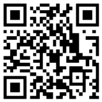 QR Code for 3K7UdSWFH2RffgjG4wZhdorPq8Mh5conL8