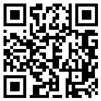 QR Code for 3K7UnhWyna8PLHvfUM1H7g1T2Wr5uuEnwu