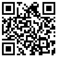 QR Code for 3K7WzMumzAMSFYLaeUw27cmKQPoanzUb5M