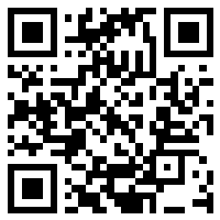 QR Code for 3K7XUPVnnYUK1QbBCX62tzjY9iPxD2DBW4