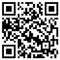 QR Code for 3K7Z4nyf7cts5qMUuVvLEx7K5e3fpWbukG