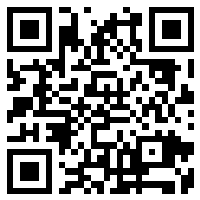 QR Code for 3K7andCdbaskgDKpxz1wbNe6BiJdi7mgkn