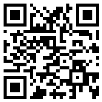 QR Code for 3K7b551f98d1LB2iKZkx5BVe9KCSsiN6tm