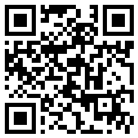QR Code for 3K7eq6K2bbP8gTpeTUhMGtrRxtpmKNTYdp