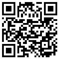 QR Code for 3K7f53JSEaR5x4Z8kPt9u8dFS4ko6jts4Y
