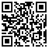 QR Code for 3K7gRggsPMAWdpLQihsotoF5orkRnAWUmL