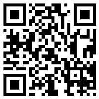 QR Code for 3K7h8aKMWps1b3VrvF9SLjSmzDtRFg5HCK