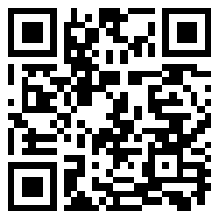 QR Code for 3K7hhKc2QdVyLbk17daTa4mCKPy7c12QqZ