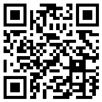 QR Code for 3K7hxp2b4UGaTsbgvgRNpswdtbVV63y2Vs