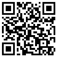 QR Code for 3K7ikx7vPUPBDFRMmwQz1oV8dsGGEUbqhh