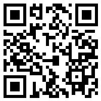 QR Code for 3K7jHuKb8RvSjFzmp5ShjB2WaRWTrPShtp