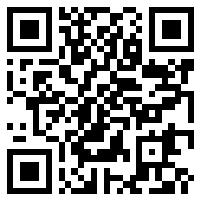 QR Code for 3K7kreESxNFZnjVvXMkY3pWBTKYLEU33XZ