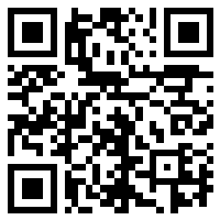 QR Code for 3K7mNXdrMrvFcMAT2BPLhMYwm8xNZWWut1