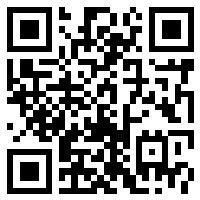 QR Code for 3K7ncxXdbb6MSeeuPLP4Tz7FCHqat8qGpW