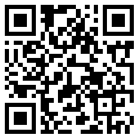 QR Code for 3K7neRYZqHQJVjr5tRNXWRCcLUHPsBKcCf
