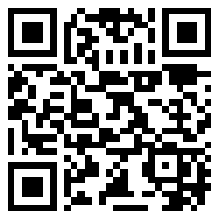 QR Code for 3K7o8G9NeNDaAMs7LfjGdSZpHz85W3VrhS