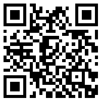 QR Code for 3K7oMuF3LTtssATMwqfpAAwwBFCFf3KS4V