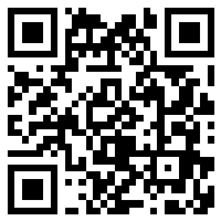 QR Code for 3K7ojSAVTUVLnRRvJ2HGEFVoF1p1sYvx4M