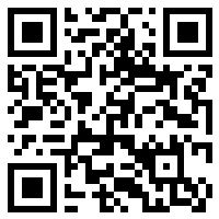 QR Code for 3K7p3U2WEK5tosecRw1EwQJbibfaw1u5To