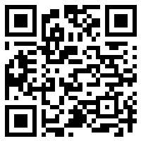 QR Code for 3K7rbtJLRcdvV6wi1PsebxncFCDNyKTca2