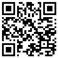 QR Code for 3K7s3yS94hVHaM2QgWxfumugWZ1ViQu8ht