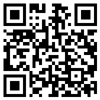 QR Code for 3K7sCbvrK9jxWHXZUQofnkrPMAyfc3aMT5