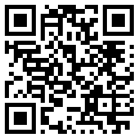 QR Code for 3K7sp313RSGuK8PCMo2nf9gj1mcJCUV1FK