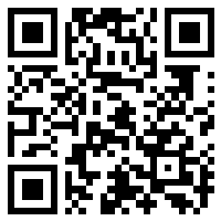 QR Code for 3K7uRALXaby4W8h5vNrdvKGhrWxRNYTo5c