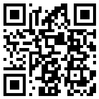 QR Code for 3K7udHLHPShqXszebUU5jKBtM2BvrZHta2