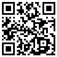 QR Code for 3K7unnqrPeMkFCzZbmzePHcGowQfo4qCh2