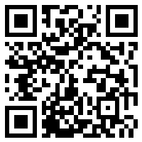 QR Code for 3K7whRxora4UMgrzZmycTpBTKLDCSDaBKA