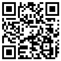 QR Code for 3K7xEhPU4E1FSwhKKbMin8pckp8mr84QB2