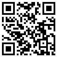 QR Code for 3K7xQoeN282WRvsYKJTE2AyfvXxqiZ94Ap