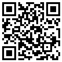 QR Code for 3K7xYkdHTTxRvxEJweRq1TuX87sH3BeXF6
